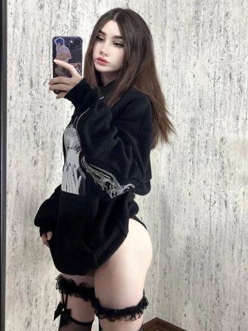 Проститутка Екатерина